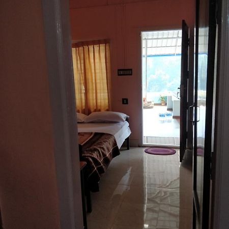 River View Inn Munnar Exterior photo